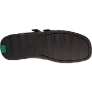 Kickers Fragma Strap Shoes