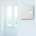 thumbnail image 4 of Honeywell Consumer RLV3100A1017-E Baseboard Stat, 4 of 4
