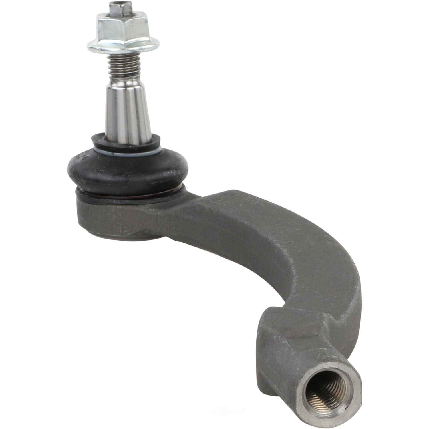Delphi TA2119 Steering Tie Rod End Fits select: 1999 VOLVO S80