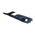 thumbnail image 5 of Car Front Bumper Fog Light Frame Fog Light Decorative Cover for 508 9809143180 9809143080, 5 of 5