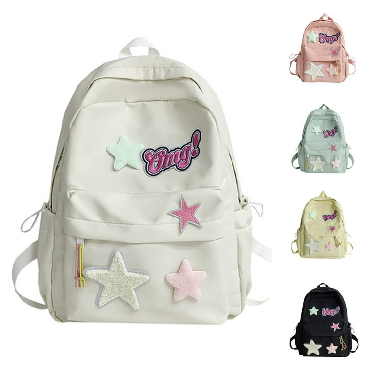best computer backpack for traveling women HIPYLO Best Travel Backpack for Women 2 Laptop Backpack Travel Airline  Approved Travel Men Airline Nurse Bags for Work Computer Travel Bag Travel  Men, White One Size