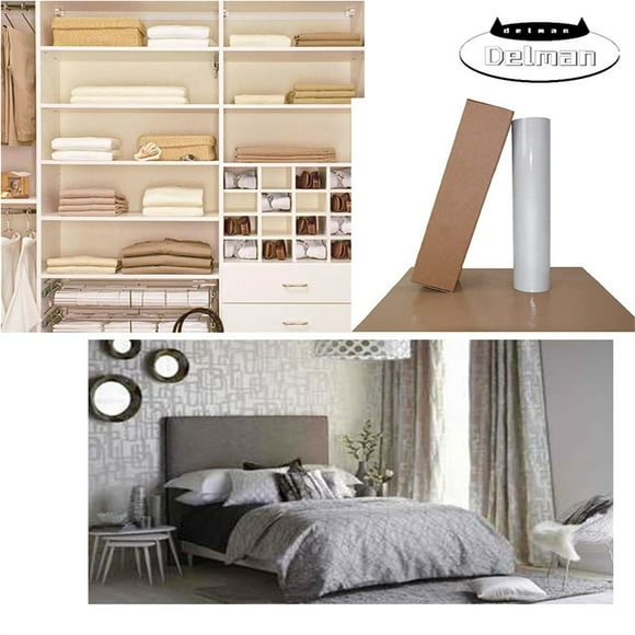 Cricut Reflective Vinyl