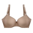 thumbnail image 1 of Brasier Berlei para Mujer Tirantes Arena Talla 38C, 1 of 4