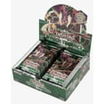 thumbnail image 2 of Yu-Gi-Oh! Yu-Gi-Oh!-INOV-EN Invasion Vengeance Booster Display Box (Pack of 24), 2 of 2