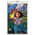 thumbnail image 2 of Disney Encanto - One Sheet Wall Poster, 22.375" x 34", 2 of 4