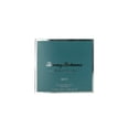 thumbnail image 3 of Tommy Bahama St Barts Seascape by Tommy Bahama, 3.4oz Eau de Cologne Spray men, 3 of 5