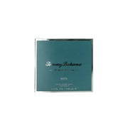 Tommy Bahama St Barts Seascape by Tommy Bahama, 3.4oz Eau de Cologne Spray men
