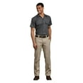 thumbnail image 3 of Dickies Men's 873 Slim Fit Work Pants, 3 of 4