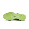 thumbnail image 6 of NIKE MENS Ja 2 "Scratch - NY vs. NY" IB8235 300 IB8235 300 from Stadium Goods, 6 of 8