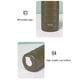 thumbnail image 4 of Termos para agua Taza aislada para exteriores de 750/1000ML, vacío de gran capacidad de acero inoxidable a prueba de fugas, 4 of 7