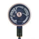thumbnail image 5 of Ventilador De Pedestal Ventus+ Correa Para Perro Retráctil, 5 of 6
