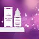 thumbnail image 4 of Spray Inhibidor del crecimiento del cabello Sincero de 10 ml para piernas y brazos, 4 of 8