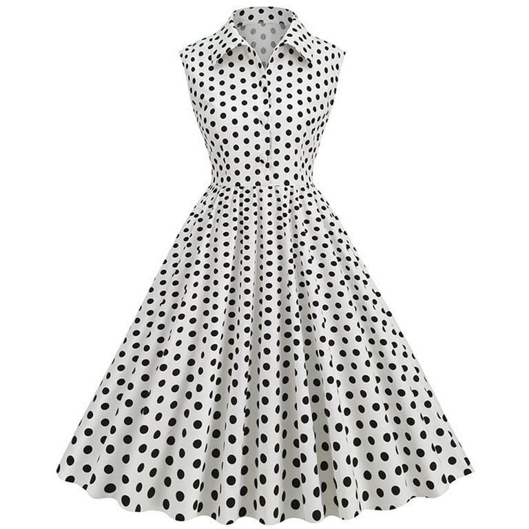 black and white store dresses Formal Evening Gown Elegant Diagonal Ruffles Dress-chiclody, Black US2 Pull On Length White and Black Tulle Wedding