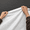 White-8x20, variant on White 10x12 Ft Heavy Duty 12 Mil Thick Waterproof UV Resistant Polyethylene Tarp with Grommets