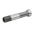 thumbnail image 3 of Loewten Sharpener Chuck, M20 Thread Chuck Fixed Collet For Drilling Machines, 3 of 8