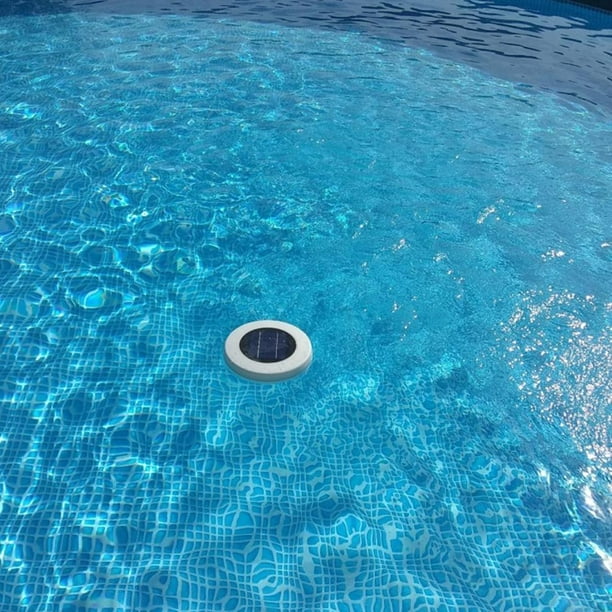 Désinfection Instantanée Multifonctionnelle des Comprimés de Chlore pour  Piscine Spa piscina 