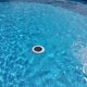 thumbnail image 4 of Ionizador Solar Para Piscina De 0,01 Ciclos, Purificador De Natación, Inhibición Rápida De Algas, Fuerza De Limpieza Fuerte, Purificador De Agua De Seguridad Fácil De Usar Moyic HA035146-00, 4 of 6