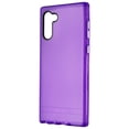 thumbnail image 1 of CellHelmet Altitude X PRO Series Étui pour Samsung Galaxy Note10 - Violet, 1 of 1