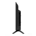 thumbnail image 4 of TV Pioneer 32 Pulgadas HD Smart TV LED PLE-32S11HD, 4 of 4