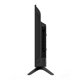 thumbnail image 4 of TV Pioneer 32 Pulgadas HD Smart TV LED PLE-32S11HD, 4 of 4