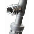 thumbnail image 4 of Discharge Line Hose Assembly, 4 of 4