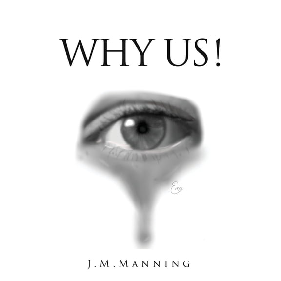 Where Is Hope! Why Us!, Book 3, (Paperback)