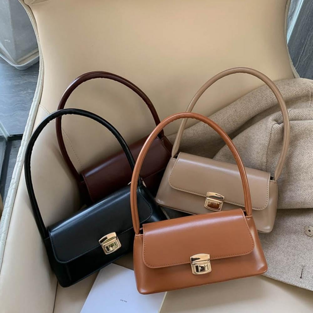 Details about Women Bag Genuine Leather Luxury Party Handbag Shoulder Purse Details about Women Bag Genuine Leather Luxury Party Handbag Shoulder Purse