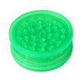 thumbnail image 2 of Diamond drawing Drill Separator Drills Divider Green, 2 of 7