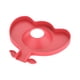 thumbnail image 4 of Protector contra salpicaduras para grifo de silicona, protector contra salpicaduras para fregadero de cocina, alfombrilla para fregadero de silicona más larga, 4 of 7