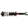 thumbnail image 1 of 172692R Monroe Assemblage Complet de Support à Déformation Rapide par Monroe SHOCKS/STRUTS, 1 of 1