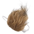 thumbnail image 2 of Peluca de cosplay para mascotas, peluca para mascotas, pelo desordenado, tocado, peluca para mascotas, accesorios elegantes y modernos, 2 of 9