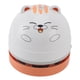 thumbnail image 1 of Aspirador De Escritorio Portátil Mini Aspirador De Polvo De Mesa Con Boquilla De Vacío Cepillo De Limpieza Para Limpiar Migas De Polvo Ordenador Coche, 1 of 7