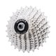 thumbnail image 3 of MEROCA 8 velocidades Cassette Flywheel 11-28T Bike Freewheel Sprocket Accesorio de repuesto para bic MEROCA Volante, 3 of 5