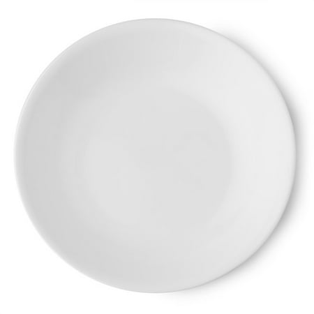 Corelle&reg; Classic Winter Frost White, Set of 6, Pasta Bowls, 20-oz