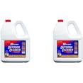 thumbnail image 4 of 30 Seconds 2.5G30S Biodegradable Concentrated Outdoor Cleaner, 2.5 gal, Light Yellow, Liquid (2), 4 of 4