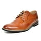 thumbnail image 1 of Zapatos Oxford de Vestir para Hombre Bruno Marc PRINCE-16 Marrón Talla 12, 1 of 6