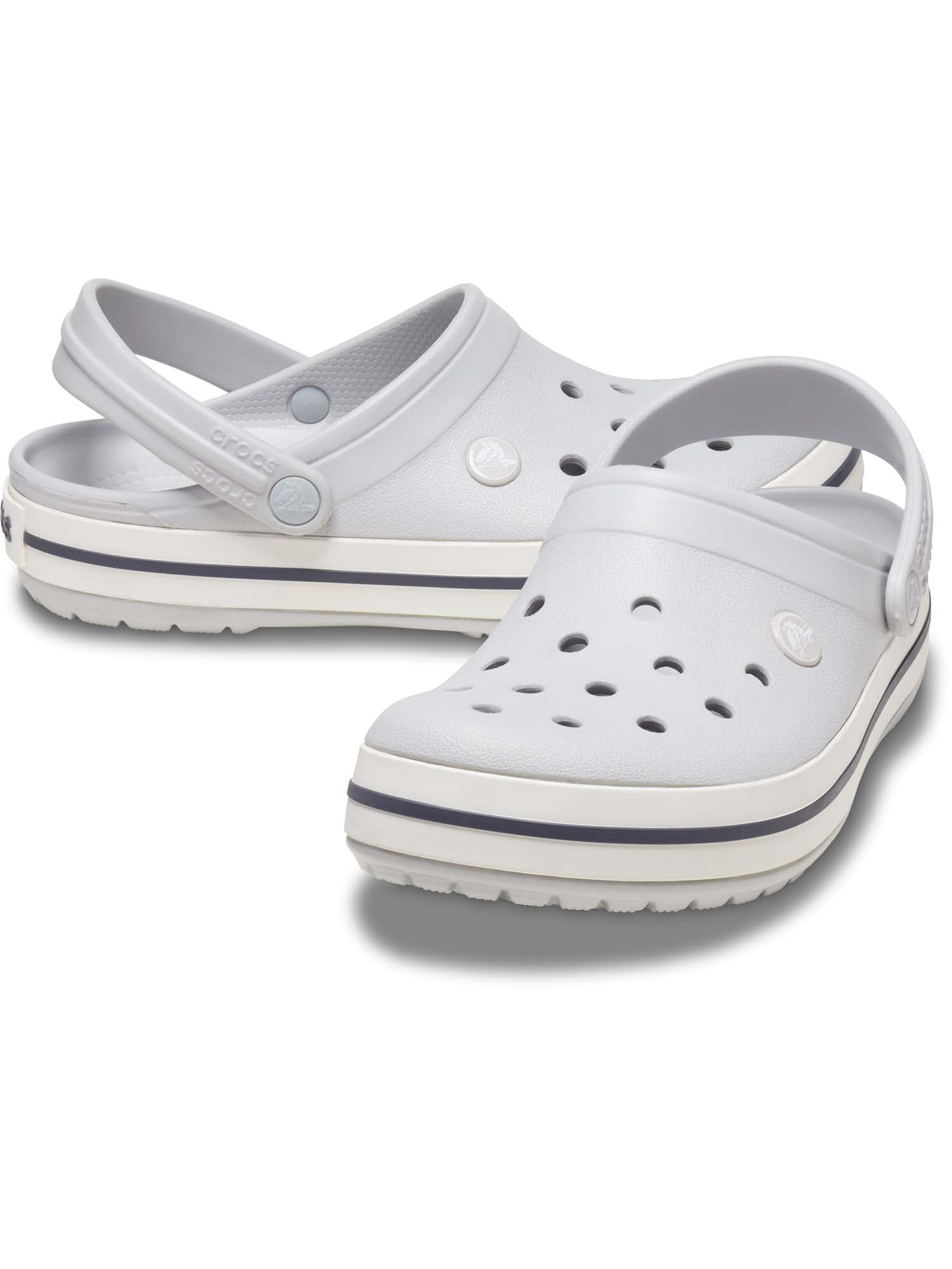 Crocs Unisex Crocband Clog