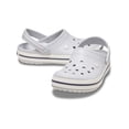 thumbnail image 5 of Crocs Unisex Crocband Clog Sandals, 5 of 7