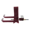 thumbnail image 1 of Soporte de cintura Erhu perfecl Ajustable profesional, 1 of 8