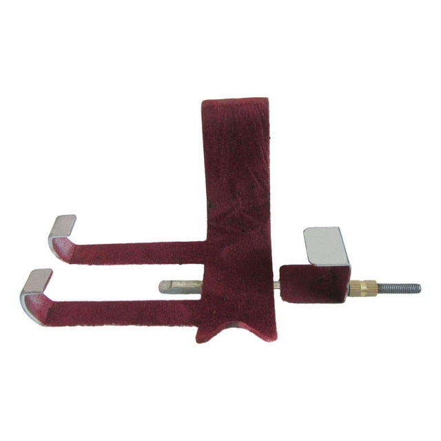 Soporte de cintura Erhu perfecl Ajustable profesional