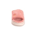 thumbnail image 6 of MUK LUKS Women's Gael Slide Slipper, 6 of 7