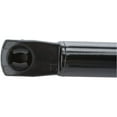 thumbnail image 3 of Strongarm 4174L Hood Lift Support Pack of 1 black Fits select: 1999-2003 TOYOTA CAMRY SOLARA, 3 of 4