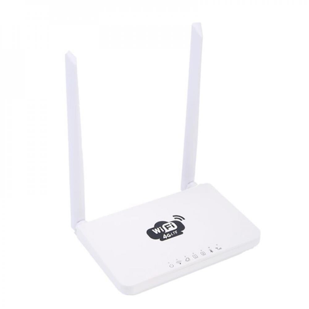 Роутер zbt-we1626. Роутер wifi с сим картой для дома. Роутер wifi с сим картой для дома. Роутер tp-link 4g lte. Роутер wifi с сим картой для дома.