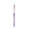 thumbnail image 3 of Tom's of Maine Adult Toothbrush - Soft, 3 of 5