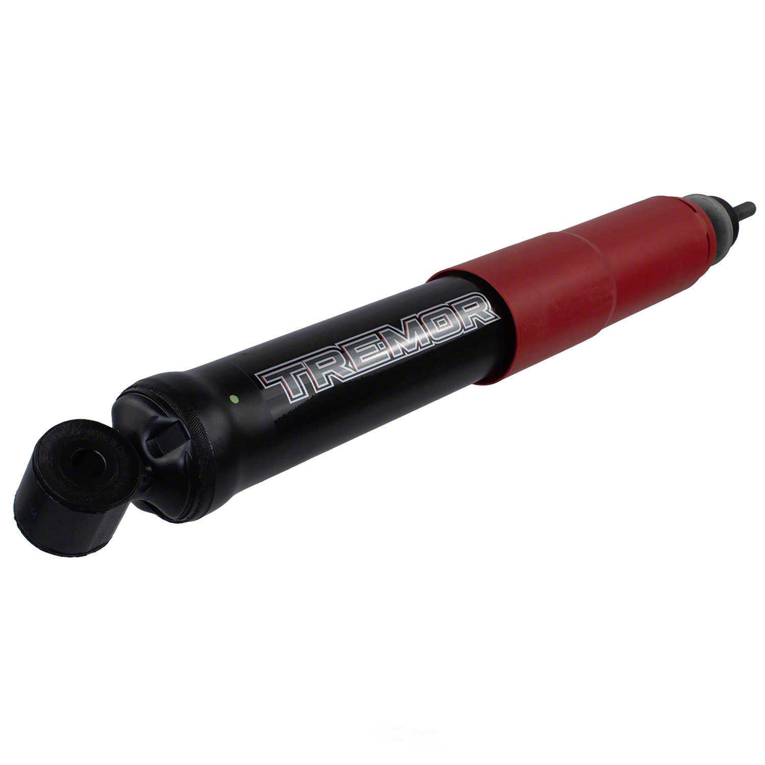 Motorcraft ASH-866262 Shock ABSorber - New