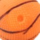 thumbnail image 1 of Bola De Juguete Para Perros, Divertidas Bolas Chirriantes Para Perros Con Material Seguro, Juguete Para Perros Interactivo Para Masticar Perros Medianos, Entrenamiento,, 1 of 7