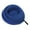 Blue, variant on Smartwatch Carrying Case Travel Storage Box Watch Protector Portable Jewelry Case Protective Cover for Wristwatches