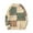 Beige, variant on Christmas Men's Mock Neck Cable Knit Sweater Patchwork Reindeer Snowflake Fair Isle Jacquard Loose Stretch Long Sleeve Holiday Pullover M-3XL