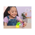 thumbnail image 3 of Casa de muñecas Spin Master Gabby Cat tivity PK Cuento de hadas, 3 of 5
