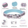 thumbnail image 7 of Mosey Pretty Dog Collar High Elasticity   for Kitty   Anti-Lock, 7 of 7
